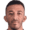Gonzalo Bravo