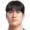 Min-Jae Park