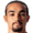Randell Williams