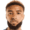 Джейден Богл
