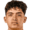 Cole Mrowka