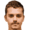 Daniel Horak