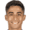 Lucas Assadi