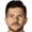Фредрик Йенсен
