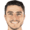 Gabriel Cabral