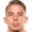 Jordan Farr
