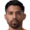 Хавьер Акино
