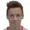 Thomas Maier
