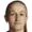 Sari Kees