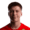 Jakub Lewicki