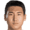 In-Soo Yu