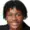 Emmanuel Osho