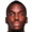 Emmanuel Biumla