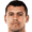 Steven Echevarria