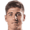 Баутиста Шелотто