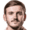 Liam Kitching
