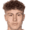 Хуго Болин