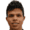 Fabio Lima
