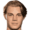 Magnus Smelhus Sjoeeng