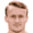 Пер Копмейнерс