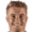 Andrew Dallas