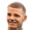 Энтони Мансини