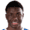 Alfred Caicedo