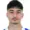 Ensar Arslan