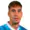 Jose Tapia