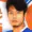 Xianlong Yi