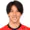 Ataru Esaka