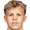 Villum Berthelsen