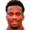 Manny Duku