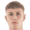Adrian Arnun