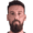 Eric Tovo