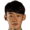 Jin Cheng