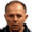 Nicky Clescenco
