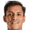 Carlos Villanueva