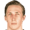 Якуп Томсен