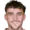 Callum Jones