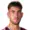 Lucas Carreno