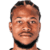 Kevon Lambert