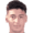 Адриан Мазилу
