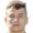 Luis Goerlich