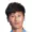 Haoqian Zheng