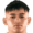 Хулио Солер