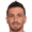 Мерт Хакан Яндаш