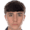 Джоэл Колвилл