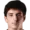 Ману Силва
