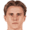 Эрик Альстранд